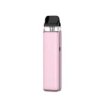 Vaporesso XROS 6 Mini Pod Kit - Image 12