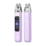 OXVA Xlim Pro 3 Pod Kit - Image 16