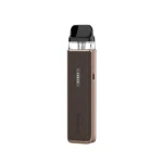 Vaporesso XROS 6 Mini Pod Kit - Image 8