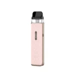 Vaporesso XROS 6 Mini Pod Kit - Image 7