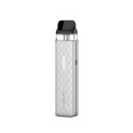 Vaporesso XROS 6 Mini Pod Kit - Image 6
