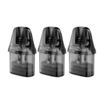 Lost Vape Ursa V2/ V3 Replacement Pod - Image 2