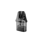 Lost Vape Ursa V2/ V3 Replacement Pod