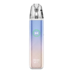 OXVA Xlim Go 2 Vape Pod Kit - Image 5