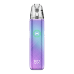 OXVA Xlim Go 2 Vape Pod Kit - Image 4