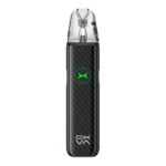 OXVA Xlim Go 2 Vape Pod Kit - Image 2