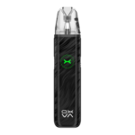 OXVA Xlim Go 2 Vape Pod Kit