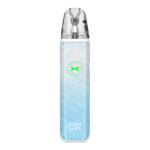 OXVA Xlim Go 2 Vape Pod Kit - Image 10