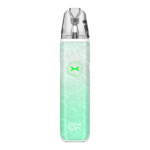 OXVA Xlim Go 2 Vape Pod Kit - Image 11