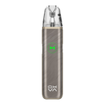 OXVA Xlim Go 2 Vape Pod Kit - Image 12