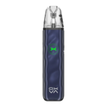 OXVA Xlim Go 2 Vape Pod Kit - Image 13