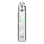 OXVA Xlim Go 2 Vape Pod Kit - Image 14