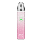 OXVA Xlim Go 2 Vape Pod Kit - Image 15