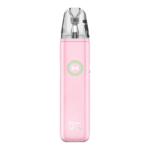OXVA Xlim Go 2 Vape Pod Kit - Image 8