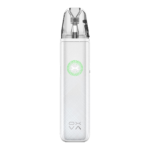 OXVA Xlim Go 2 Vape Pod Kit - Image 7