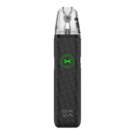 OXVA Xlim Go 2 Vape Pod Kit - Image 3