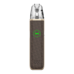 OXVA Xlim Go 2 Vape Pod Kit - Image 6