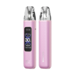 OXVA Xlim Pro 3 Pod Kit - Image 15