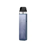 Vaporesso XROS 6 Mini Pod Kit - Image 14