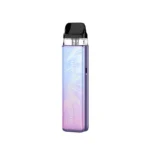 Vaporesso XROS 6 Mini Pod Kit - Image 19