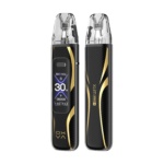 OXVA Xlim Pro 3 Pod Kit - Image 14