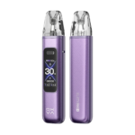 OXVA Xlim Pro 3 Pod Kit - Image 13