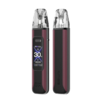 OXVA Xlim Pro 3 Pod Kit