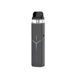 Vaporesso XROS 6 Mini Pod Kit