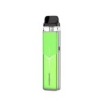 Vaporesso XROS 6 Mini Pod Kit - Image 2