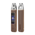 OXVA Xlim Pro 3 Pod Kit - Image 11
