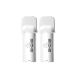 SKE Crystal Pro 600 Prefilled Pods - Image 3