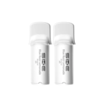 SKE Crystal Pro 600 Prefilled Pods - Image 4