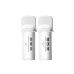 SKE Crystal Pro 600 Prefilled Pods - Image 5