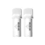SKE Crystal Pro 600 Prefilled Pods - Image 6