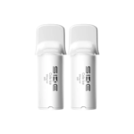 SKE Crystal Pro 600 Prefilled Pods - Image 7