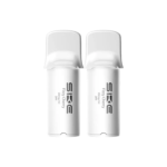 SKE Crystal Pro 600 Prefilled Pods - Image 8