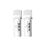SKE Crystal Pro 600 Prefilled Pods - Image 10