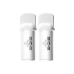 SKE Crystal Pro 600 Prefilled Pods - Image 11