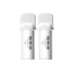 SKE Crystal Pro 600 Prefilled Pods - Image 12