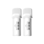 SKE Crystal Pro 600 Prefilled Pods - Image 13