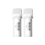 SKE Crystal Pro 600 Prefilled Pods - Image 14