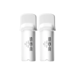 SKE Crystal Pro 600 Prefilled Pods