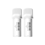 SKE Crystal Pro 600 Prefilled Pods - Image 2