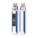 OXVA Xlim Pro 3 Pod Kit - Image 10