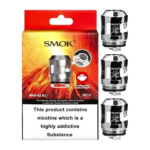 Smok Baby Mini V2 Coil