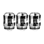 Smok Baby Mini V2 Coil - Image 2