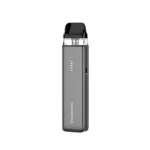 Vaporesso XROS 6 Mini Pod Kit - Image 16