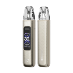 OXVA Xlim Pro 3 Pod Kit - Image 9