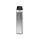 Vaporesso XROS 6 Mini Pod Kit - Image 15