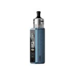 VooPoo Drag S3 Kit - Image 5